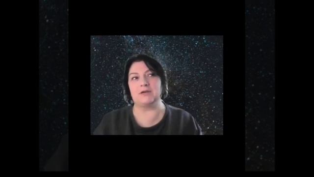 видео отзыв психолога и коуча смотреть онлайн