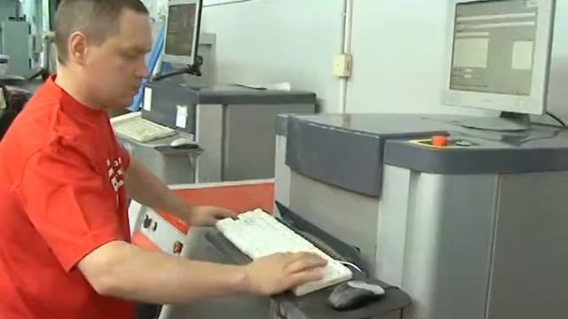 Dali краска для кухонь и ванн смотреть онлайн