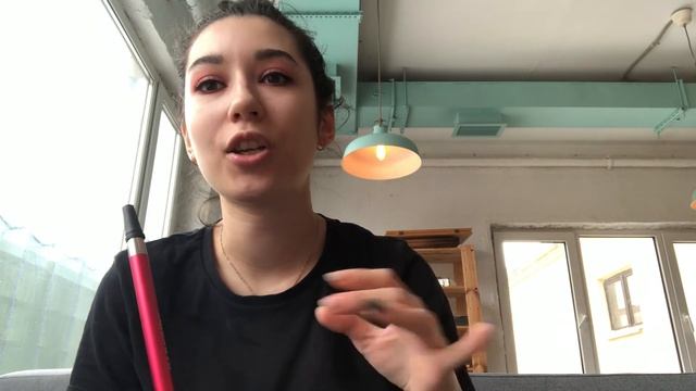 МОИ ЛЮБИМЫЕ ЧАИ [перезалив] смотреть онлайн