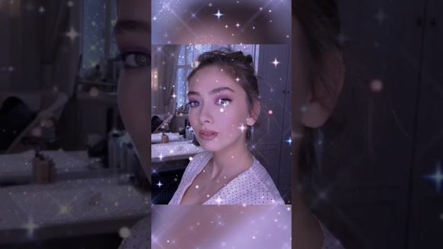 Самые популярные актрисы и их роли 🇹🇷 #handeerçel #fahriyeevcen #ebruşahin #neslihanatagül #afra смотреть онлайн