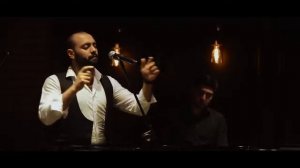 Cavid Tagizade - Senden Sonra