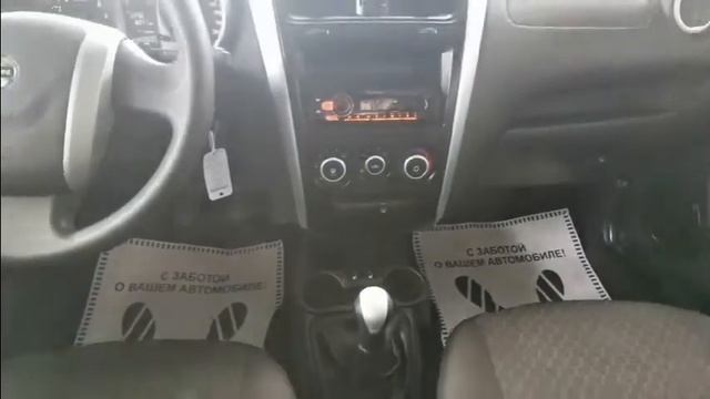 DATSUN ON DO смотреть онлайн