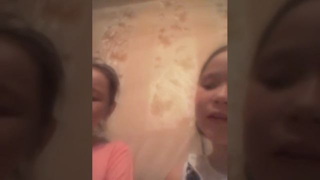 Караоке Лимонад смотреть онлайн