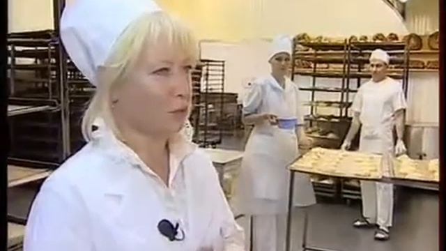 Кое что о хлебе смотреть онлайн