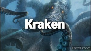 Bloop Vs Megalodon 2.0