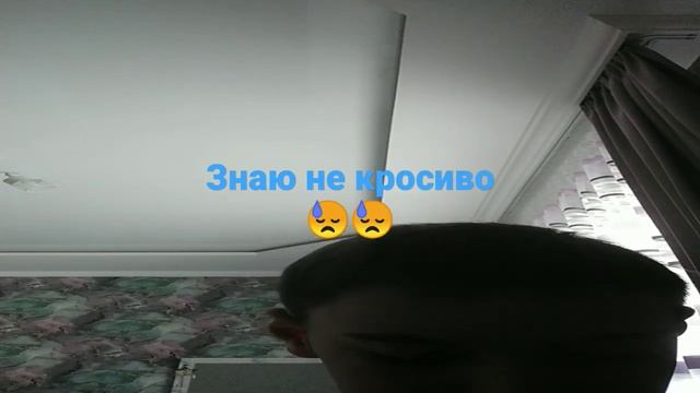 9 февраля 2023 г. смотреть онлайн