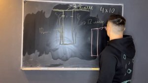 Обучение хирургическим шаблонам в программе RealGuide. Теория. Введение в имплантологию. Часть 1.