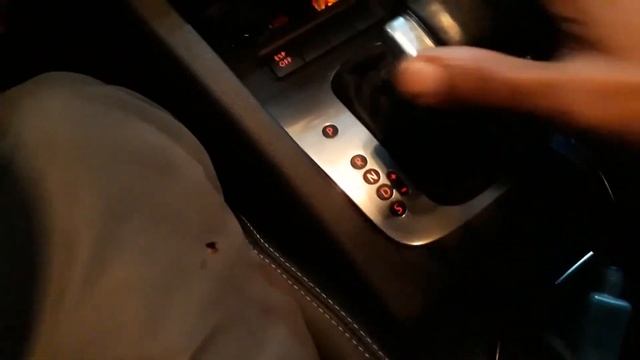 JETTA 2.5 DIAGNÓSTICO DE CÂMBIO AUTOMÁTICO - CÂMBIO 09G (Parte 1) смотреть онлайн