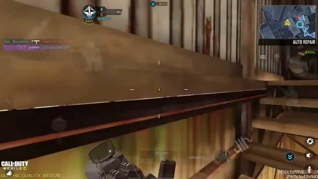 Pharo has -69 accuracy || Pharo.exe смотреть онлайн