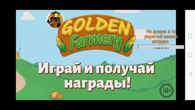 будний рандом в WORLD of TANKS BLITZ смотреть онлайн