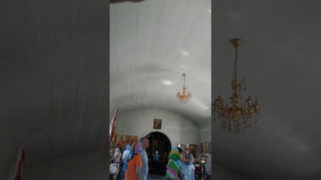 ილორი 2 смотреть онлайн