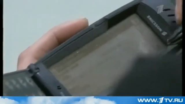 Как собрать деньги с помощью Краудфандинга и реализовать свою мечту смотреть онлайн