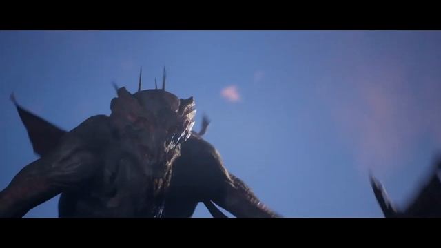 Прохождение игры House оf Ashes. Батька обозлился Часть 14 ФИНАЛ смотреть онлайн