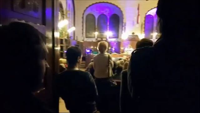 Na lepom plavom Dunavu смотреть онлайн