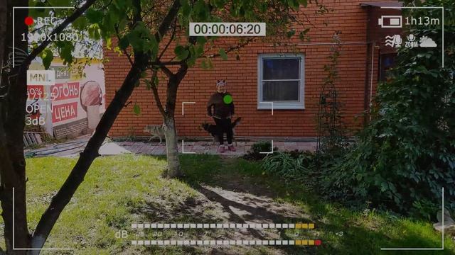 Мясо с лепёшкой в КАЗАНЕ. Узбекское блюдо НОН БОСТИ. смотреть онлайн