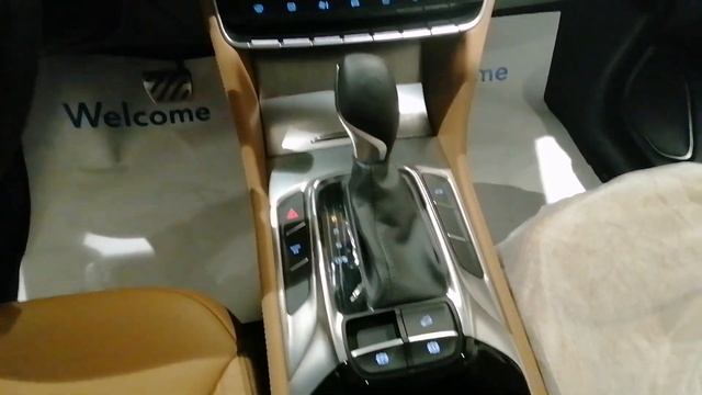MG HS 2021 ام جي اتش اس 2021 (CARS OVER VIEW) CAR STORE смотреть онлайн