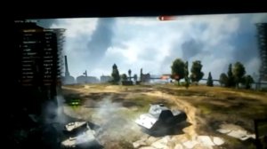 Все марки нужные для танка за минуту!!!