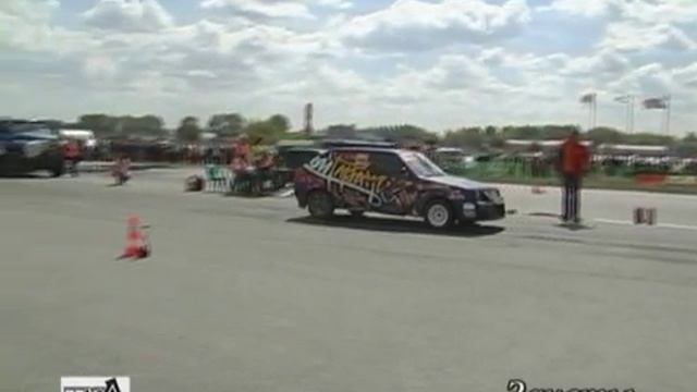 22052010ечуп смотреть онлайн