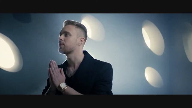 Егор Крид - Папина дочка смотреть онлайн