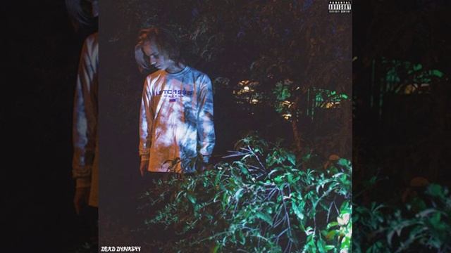Pharaon- Ртуть(минус) смотреть онлайн