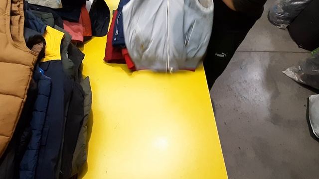 Жилеты (-H-JS-BW) - С 486 смотреть онлайн