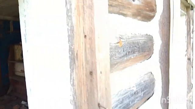 Заброшенная деревня часть 2.Тазинские хроники 2 смотреть онлайн