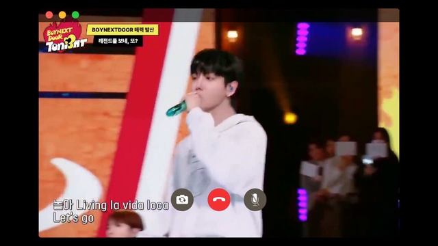 LE SSERAFIM - ‘SMART’ feat. JAEHYUN of BOYNEXTDOOR смотреть онлайн