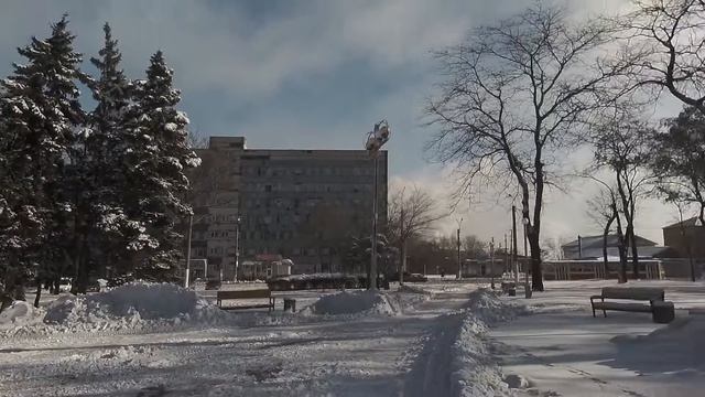 Запись в 1080i 25 fps. F-log смотреть онлайн