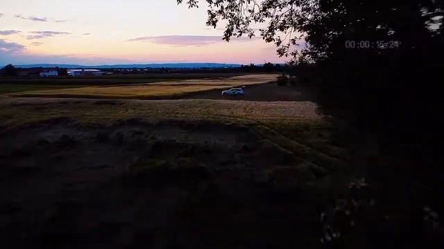 DJI Mini 2 !! Still is the real deal... and have a lot to say... смотреть онлайн
