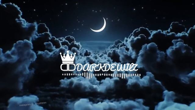 Rosie SD - Acharuli (DARKDEWILZ) смотреть онлайн
