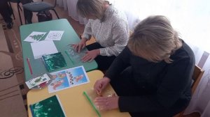 Воспитатель года России 2025 мастер классы