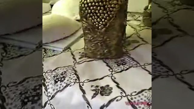 Дачные работы смотреть онлайн