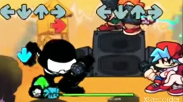 Бойфренд смотреть онлайн