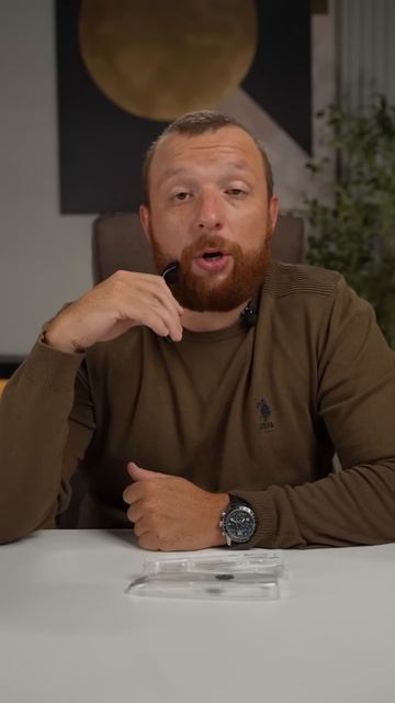 Это даст БУСТ твоей бороде! смотреть онлайн