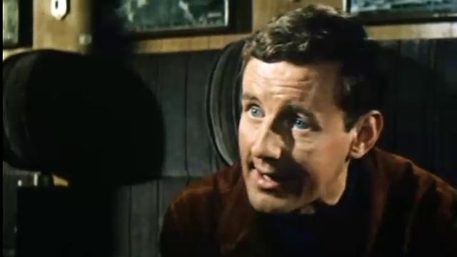 фантом 1967 трейлер смотреть онлайн