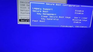 HP all in one pc не включается. РЕШЕНИЕ ПРОБЛЕМЫ