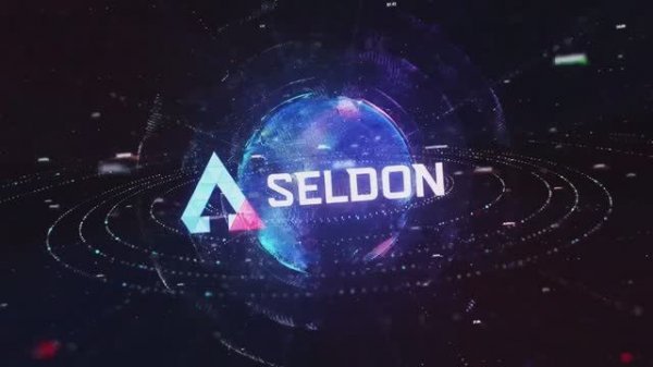 Seldon – Сервисы для цифровой трансформации бизнеса