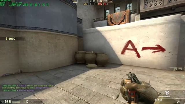 🔴🎮CS:GO H&S - GIVEAWAY 15.04.2017 ora 20:00 DiRT Showdown![RO] смотреть онлайн