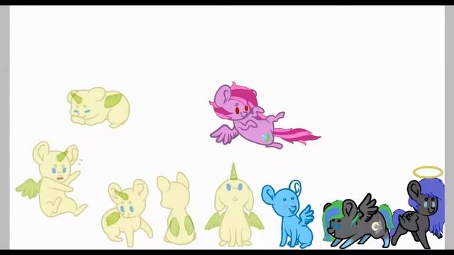 Speedpaint на базе смотреть онлайн