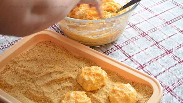 🔥 ВКУСНЕЙШИЕ котлеты из бюджетных продуктов — и мясо не нужно! ОБЫЧНЫЕ больше не готовим! смотреть онлайн