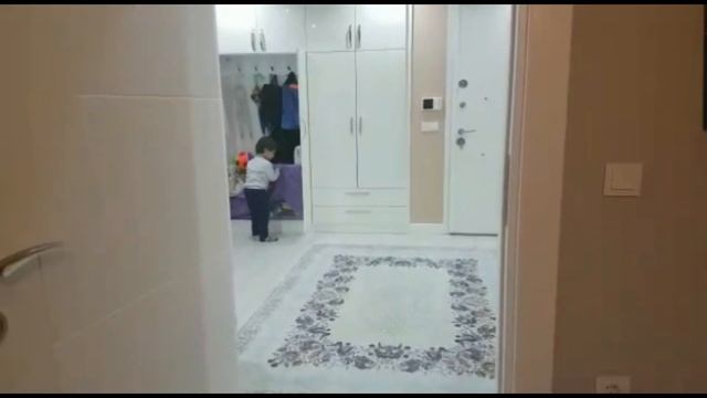 Bana yalan söylediler / Mete isyanlarda смотреть онлайн