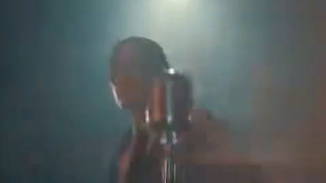 фэйс юморист клип