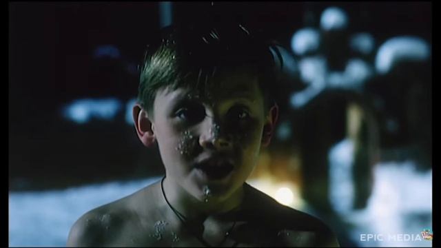 Фильм Комедия Вовочка,Семейные Комедии