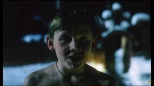 Фильм Комедия Вовочка,Семейные Комедии