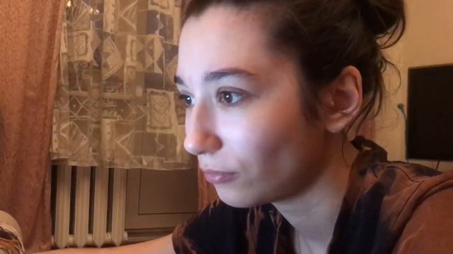 КАК ШТЫРИТ ТРЕВОЖНО-ДЕПРЕССИВНОЕ РАССТРОЙСТВО смотреть онлайн