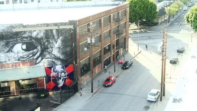 Tara Priya - Rollin' смотреть онлайн