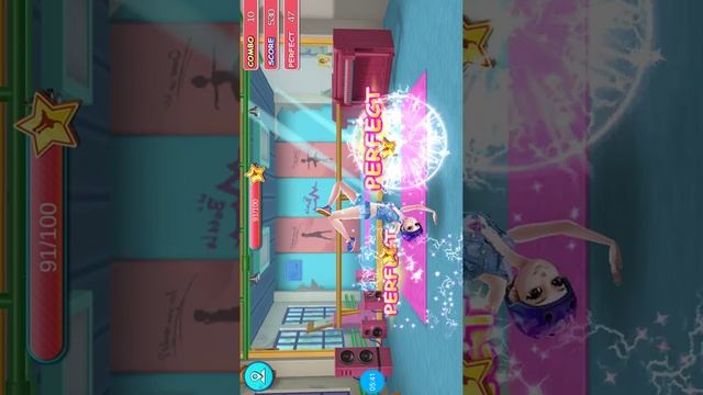 Игра: Тан.битва смотреть онлайн