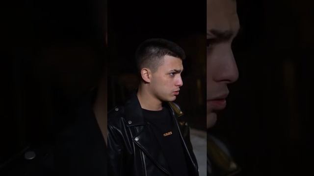 Я не особо понимаю свою бывшую девушку.. смотреть онлайн