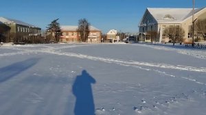 Сколько стоит? #40 Мясо с доставкой