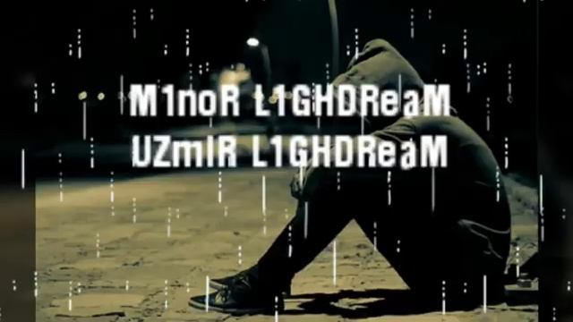 M1NOR_UZMIR_YANA_KIMI_BOR